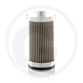 Hydraulikölfilter Hd 3001 Granit 565HD3001