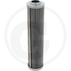 Hydraulikölfilter Hd 414/2 (565Hd414.2) Granit