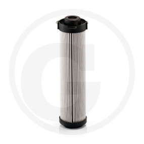 Hydraulikölfilter Hd 419 Granit