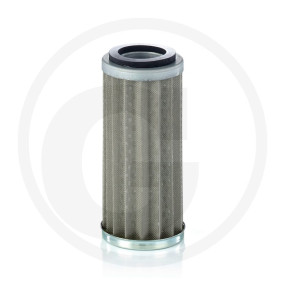 Hydraulikölfilter Hd 5002 Granit 565HD5002