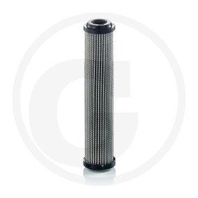 Hydraulikölfilter Hd 5003 Granit 565HD5003