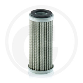 Hydraulikölfilter Hd 5004 Granit 565HD5004