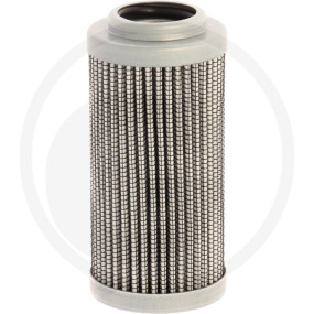 Hydraulikölfilter Hd 5007 Granit 565HD5007