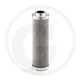 Hydraulikölfilter Hd 512/2 (565Hd512.2) Granit