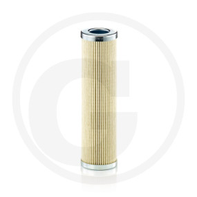 Hydraulikölfilter Hd 513/8 (565Hd513.8) Granit