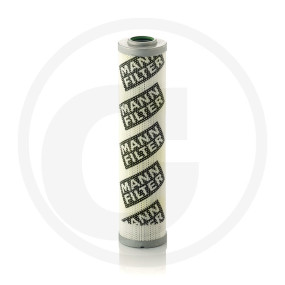 Hydraulikölfilter Hd 517/1 X Granit 565HD517.1X