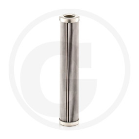Hydraulikölfilter Hd 518 Granit