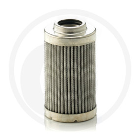 Hydraulikölfilter Hd 56 Granit