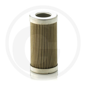 Hydraulikölfilter Hd 57/18 (565Hd57.18) Granit