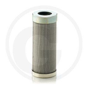Hydraulikölfilter Hd 58 Granit