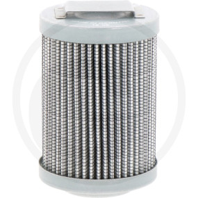 Hydraulikölfilter Hd 6002 Granit