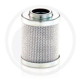 Hydraulikölfilter Hd 6003 Granit