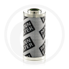 Hydraulikölfilter Hd 602 X Granit 565HD602X