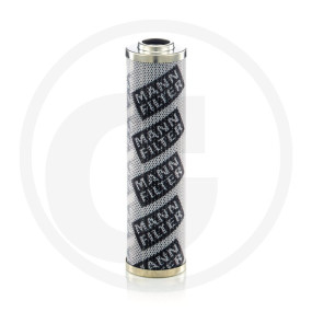 Hydraulikölfilter Hd 622/1 Granit 565HD622.1