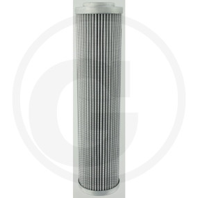Hydraulikölfilter Hd 624 Granit