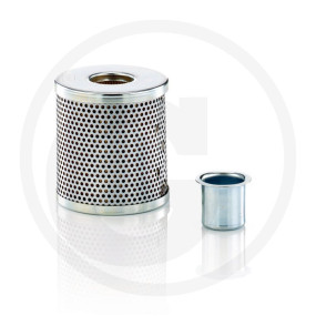 Hydraulikölfilter Hd 7003 Kit Granit 565HD7003KIT