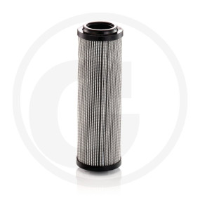 Hydraulikölfilter Hd 7005 Granit