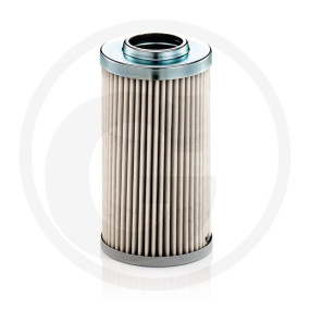 Hydraulikölfilter Hd 7006 Granit
