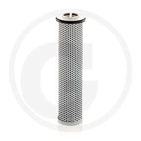 Hydraulikölfilter Hd 7007 Granit
