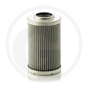 Hydraulikölfilter Hd 716 Granit 565HD716