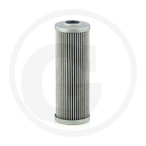 Hydraulikölfilter Hd722/1 Granit 565HD722.1