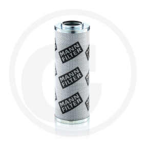 Hydraulikölfilter Hd 8002 Granit 565HD8002