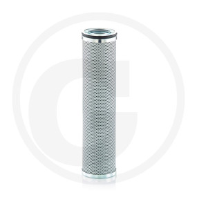 Hydraulikölfilter Hd 8003 Granit 565HD8003