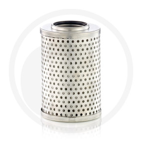 Hydraulikölfilter Hd 8009 Granit