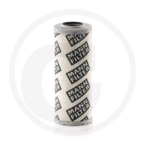 Hydraulikölfilter Hd 805 X Granit 565HD805X