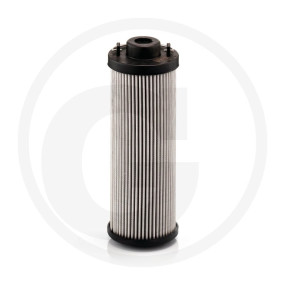 Hydraulikölfilter Hd 829 Granit