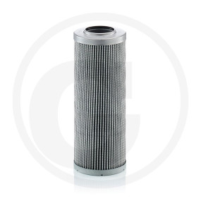 Hydraulikölfilter Hd 846 Granit 565HD846