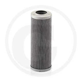 Hydraulikölfilter Hd 846/1 (565Hd846.1) Granit