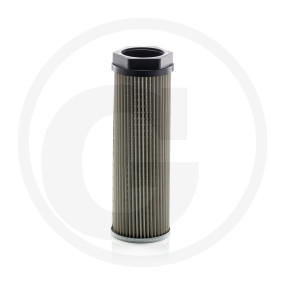 Hydraulikölfilter Hd9002 Granit 565HD9002