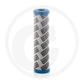 Hydraulikölfilter Hd 9003 Granit 565HD9003