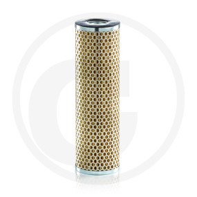 Hydraulikölfilter Hd 9004 Granit 565HD9004