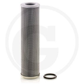 Hydraulikölfilter Hd 9006 X Granit