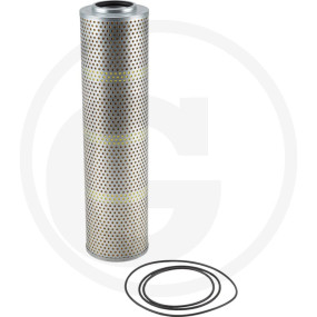 Hydraulikölfilter Hd 9008 X Granit