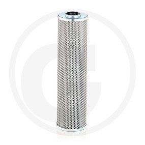 Hydraulikölfilter Hd 946/2 Granit 565HD946.2