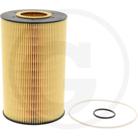 Motorölfilter Hu 12 122 X Granit