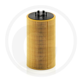 Motorölfilter Hu 1390 X Granit 565HU1390X