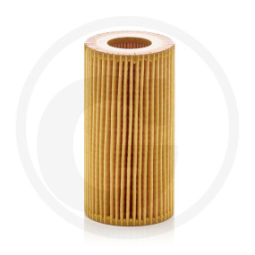 Motorölfilter Hu 7012 Z Granit