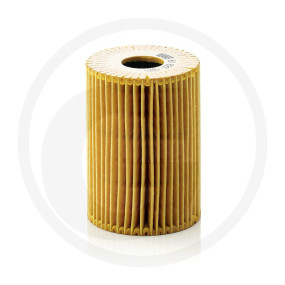 Motorölfilter Hu 825 X Granit