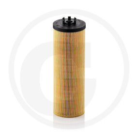 Motorölfilter Hu 842 X Granit