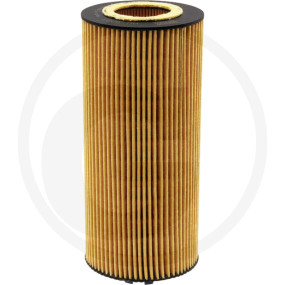 Motorölfilter Hu 9003 Z Granit 565HU9003Z