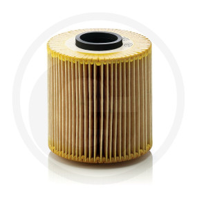 Motorölfilter Hu 921 X Granit