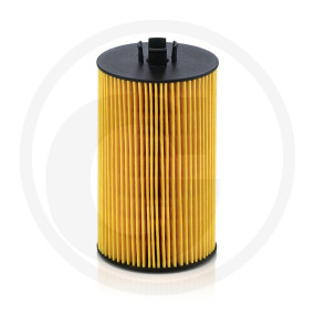 Motorölfilter Hu 931/6 X Granit 565HU931.6X