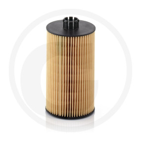 Motorölfilter Hu 931 X Granit 565HU931X