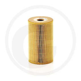 Motorölfilter Hu 932/4 N (565Hu932.4N) Granit
