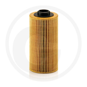 Motorölfilter Hu 938/1 X (565Hu938.1X) Granit