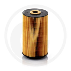 Motorölfilter Hu 942/1 X (565Hu942.1X) Granit